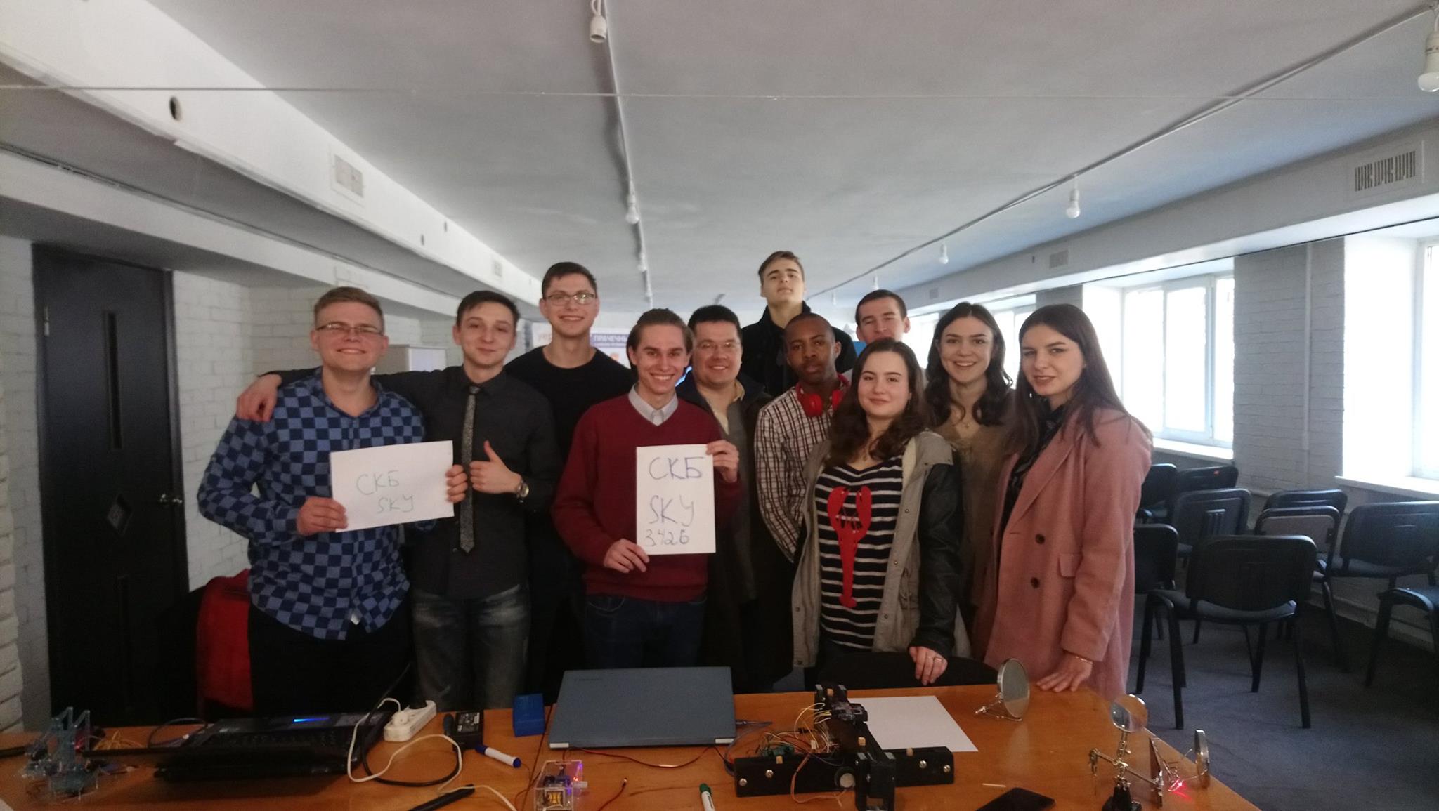 04.04.18 NAUhub 2 and 3.jpg